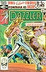 Dazzler #9