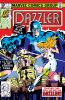 Dazzler #5