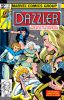 Dazzler #13