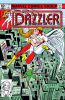 Dazzler #17