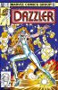 Dazzler #20