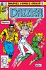 Dazzler #24