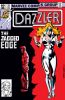 Dazzler #25