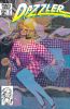 [title] - Dazzler (1st series) #27