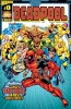 Deadpool (2nd series) #0 - Deadpool (2nd series) #0