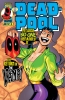 Deadpool (2nd series) #6 - Deadpool (2nd series) #6