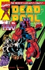 Deadpool (2nd series) #7