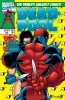 Deadpool (2nd series) #8 - Deadpool (2nd series) #8