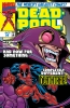 Deadpool (2nd series) #9 - Deadpool (2nd series) #9