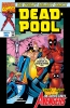 Deadpool (2nd series) #10 - Deadpool (2nd series) #10