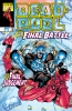 Deadpool (2nd series) #19 - Deadpool (2nd series) #19