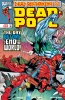 Deadpool (2nd series) #24 - Deadpool (2nd series) #24