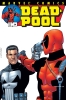 Deadpool (2nd series) #54