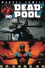 Deadpool (2nd series) #55