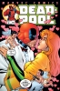 Deadpool (2nd series) #56