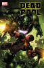 Deadpool (3rd series) #3