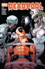 Deadpool (3rd series) #5