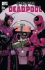 Deadpool (3rd series) #12