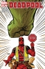 [title] - Deadpool (3rd series) #39