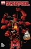 Deadpool (3rd series) #53 - Deadpool (3rd series) #53