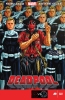 Deadpool (4th series) #22 - Deadpool (4th series) #22