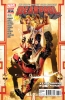 Deadpool (5th series) #13 - Deadpool (5th series) #13