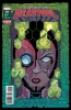 Deadpool (5th series) #19 - Deadpool (5th series) #19