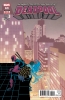 Deadpool (5th series) #20 - Deadpool (5th series) #20