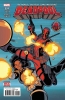 Deadpool (5th series) #24 - Deadpool (5th series) #24