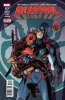 Deadpool (5th series) #27 - Deadpool (5th series) #27