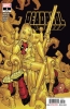 Deadpool (7th series) #2 - Deadpool (7th series) #2