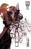  Deadpool (7th series) #9 -  Deadpool (7th series) #9