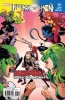 Deadpool & the Mercs for Money (2nd series) #7