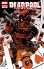 Deadpool: Suicide Kings #1