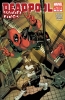 Deadpool: Suicide Kings #2