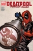 [title] - Deadpool: Suicide Kings #3