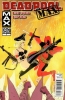 Deadpool MAX #3 - Deadpool MAX #3