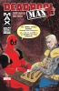 Deadpool MAX 2 #2 - Deadpool MAX 2 #2