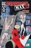 Deadpool MAX 2 #6 - Deadpool MAX 2 #6