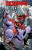 Deadpool Team-Up #895 - Deadpool Team-Up #895