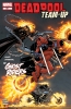 Deadpool Team-Up #897 - Deadpool Team-Up #897