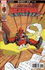 Despicable Deadpool #292 - Despicable Deadpool #292