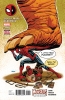 Spider-Man/Deadpool #1.1 - Spider-Man/Deadpool #1.1