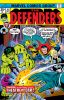 Defenders (1st series) #30 - Defenders (1st series) #30