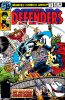 Defenders (1st series) #64 - Defenders (1st series) #64