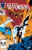 Defenders (1st series) #140 - Defenders (1st series) #140