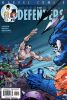 Defenders (2nd series) #7 - Defenders (2nd series) #7