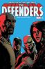 Defenders (5th series) #2 - Defenders (5th series) #2