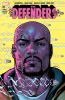 Defenders (5th series) #5 - Defenders (5th series) #5