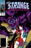 Doctor Strange, Sorcerer Supreme #20 - Doctor Strange, Sorcerer Supreme #20